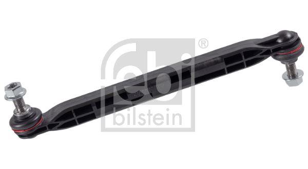 Z ROTU ASTRA J 09=> INSIGNIA 08=> ZAFIRA C 11=> CHEVRTOLET CRUZE 09=> (PLASTİK) - FEBI - OEM 350617