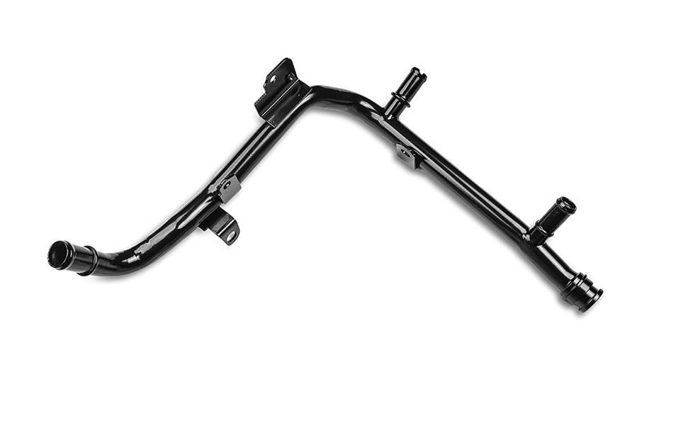 DEVİRDAİM SU BORUSU CADDY 1.9 04-10 BJB - ATIK - OEM 038121065CS