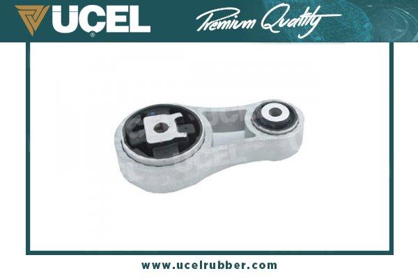 ARKA MOTOR TAKOZU NISSAN PRIMASTAR MİNİBÜS (X83) 2.0-DCI 80-DCI 100 - UCEL - OEM 8200003826
