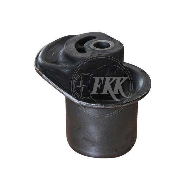 SALINCAK BURCU GOLF - VENTO - FKK - OEM 1H0501541A