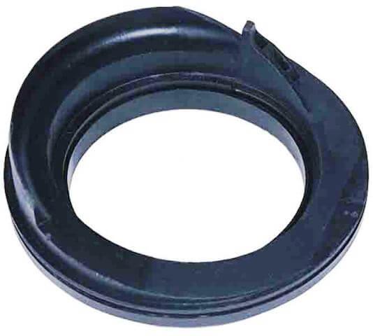 AMORTISOR TAKOZU SAG SOL MEGANE II 1.4 - 1.6 16V - SCENIC II 1.4 - 1.6 16V  #### - CM - OEM 8200824774