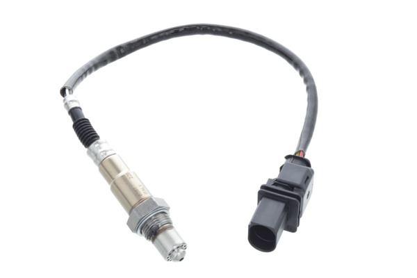 OKSIJEN SENSÖRÜ FIAT EGEA-PUNTO-GRANDE PUNTO-DOBLO - MOTORTEC - OEM 55261905