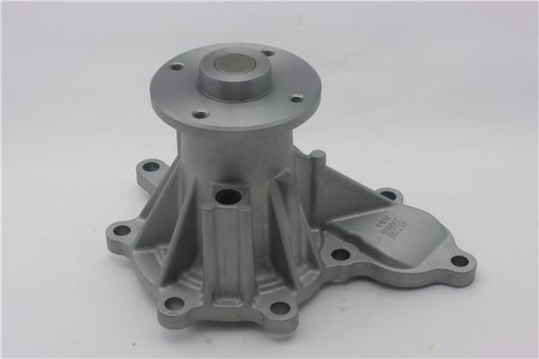 DEVİRDAİM SU POMPASI NISSAN NAVARA 2.5L YD25DDTİ DCİ D40 04-> / PATHFINDER 2.5L YD25DDTİ DCİ R51 05- > / SKYSTAR 2.5L YD25DDTİ D22 03-> - GMB - OEM 21010EB300