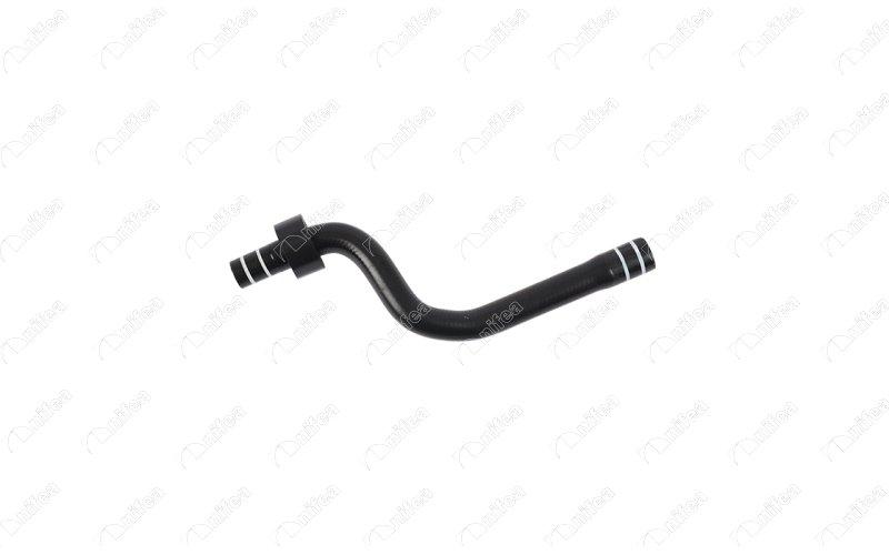 GENLESME SİSESİ HORTUMU FIAT DUCATO III 2.3 JTD 06=> - NIFEA - OEM 1358585080