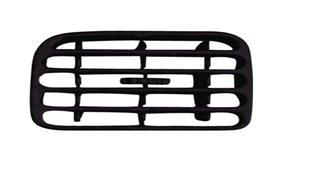 HAVALANDIRMA DIFRIZORU SOL (GRI) CLIO - KAYAPLASTIK - OEM 7702258375