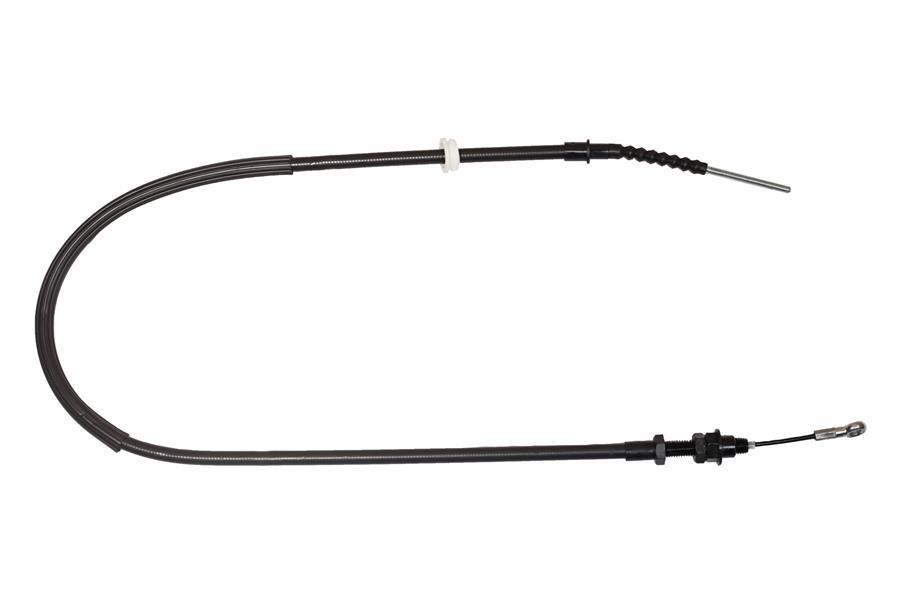 DEBRİYAJ TELİ SLX (2703) - CAVO - OEM 85011423