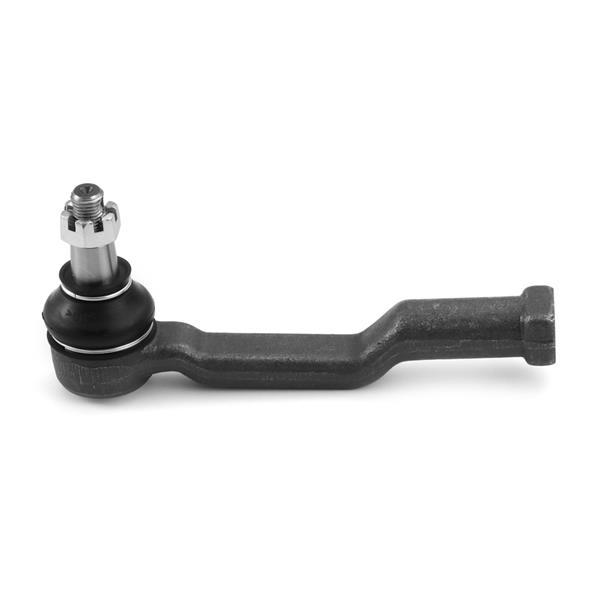 ROT BAŞI İÇ SAĞ-SOL FORD RANGER 06-11 / MAZDA BT50 2.5L WL 4x2 (UN kasa) 06-11 - AYD - OEM 6M343280AA