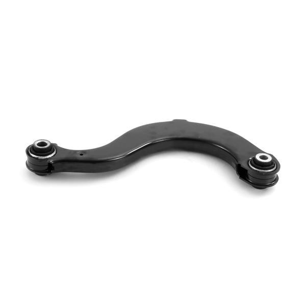 SALINCAK ARKA ÜST VW-SKODA-SEAT-AUDİ-GOLF-TİGUAN-TAYRON-KODİAQ-OCTAVİA-LEON-A3-Q3-Q2-TARRACO 18> - AYD - OEM 5Q0505323C