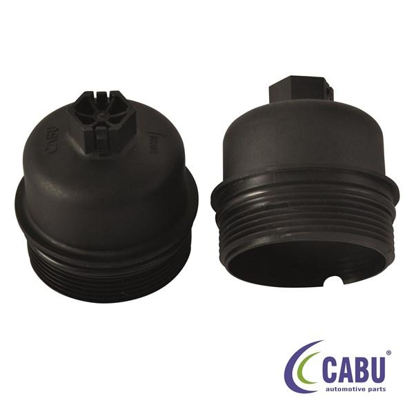 YAG FILTRE KABI CORSA C-D ASTRA H P207 PARTNER TEPE P308 BOXER III PUMA ALBEA LINEA 1.3-1.6-2.0-2.2 MTJ-HDI - CABU - OEM 73500070