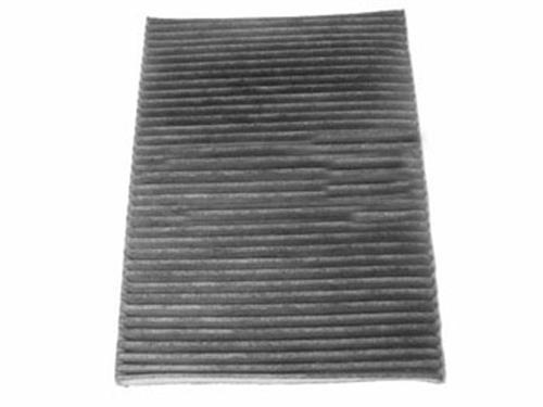 POLEN FILTRESI POLO 1994 - KARBONLU - SARDES - OEM 1H0091800
