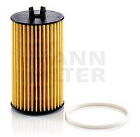 YAĞ FİLTRESİ ASTRA K-ASTRA J-INSIGNIA A-CASCADA 1.6 D16-B16SHT-SHL-SHJ-A16XHT-D16DHL-A16SHL-D16SHJ - MANN - OEM 650173