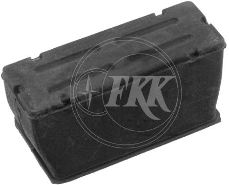MAKAS TAKOZU SPRINTER — FKK 910689 - FKK - OEM 9013222119
