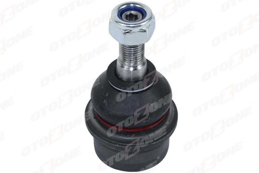 ROTİL ÜST MASTER II-MOVANO 1.9DCI-2.2DCI-2.5DCI-2 - OTOZONE - OEM 7700312851