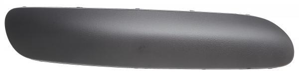 ON TAMPON KOSE PLASTIGI (SAG) CITROEN C3 I (FC, FN) 2002 - PHIRA - OEM 7452W0