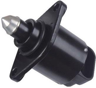 ROLANTİ AYAR VALFİ RENAULT CLIO-MEGANE I-II-SCENIC 96> 1.4 1.6-LAGUNA I-II 96> 1.6 16V 2.0 16V KANGOO I 96> 1.4 - HELLUX - OEM 7701044401