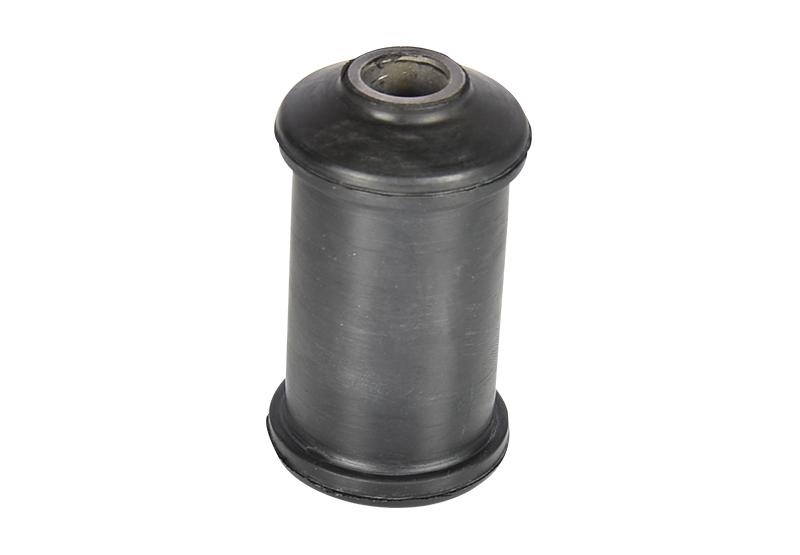 MAKAS KUPE ON BURCU TRANSIT V184 01>07 - MKS - OEM YC155776AC