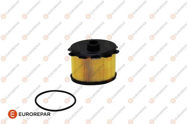 ERP MAZOT FILTRESI DW8 PARTNER 1906.A9 - EUROREPAR - OEM E148119