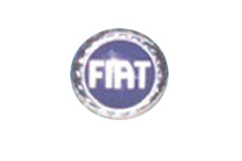 PANJUR ÇELENK ARMA (CİVATALI) DOBLO (03-06) (E.M.) (75mm) - OZAR - OEM 46522729