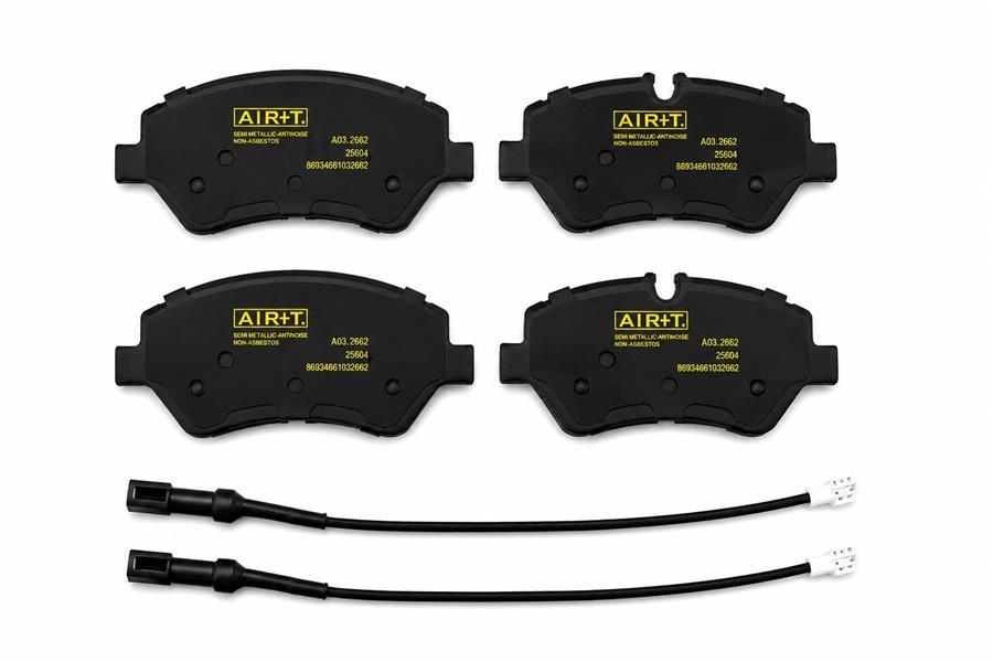 ARKA BALATA FORD TOURNEO CUSTOM-TRANSIT CUSTOM 2.2 - ART - OEM MEBK2J2M008AA