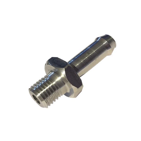 TERMOSTAT REKORU ALÜMİNYUM (ORJİNAL TİP) DOBLO-FIORINO-LINEA-PUNTO-CORSA D-ASTRA H-COMBO 1.3 MTJ 1.3 CDTİ - DEKAR - OEM 55194271