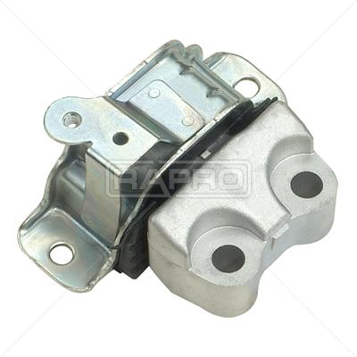 MOTOR TAKOZU FIAT GRANDE PUNTO 1.3 JTD (ORJINAL) - RAPRO - OEM 55702833