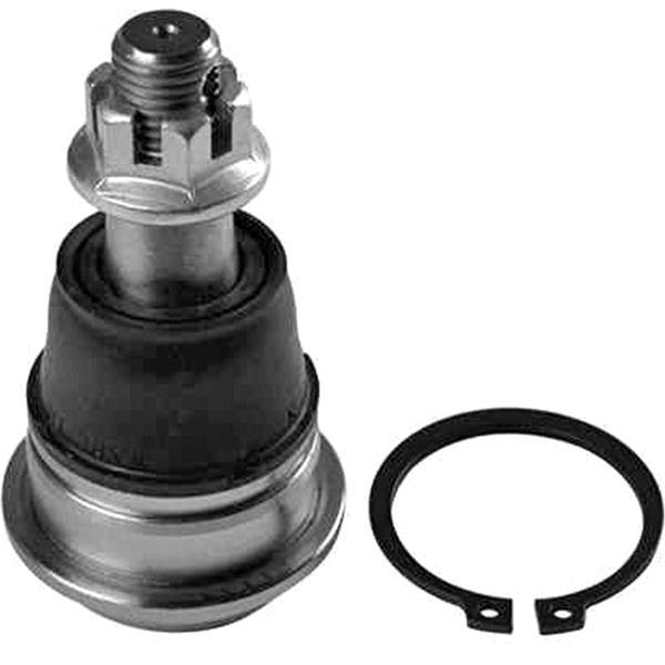 ROTİL ÖN ALT NISSAN ALMERA (N16) 00>06 PRIMERA (P12) 02>08 - AYD - OEM 36160100045