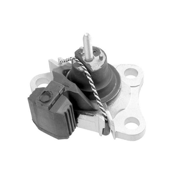 MOTOR TAKOZU (SAG) (İPLİ) RENAULT MEGANE I 1.9 DCİ - MASTER - OEM 8200267624