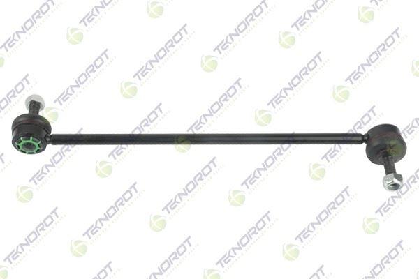 Z ROT ÖN COMBO E 19> GRANDLAND 18> P308 07> P307 00> P3008 16> P508 18> P5008 16> RIFTER 18> PARTNER -BERLINGO 08> C4 04> C5 AIRCROSS 18> DS4-DS5-DS7 - TEKNOROT - OEM 1614281180
