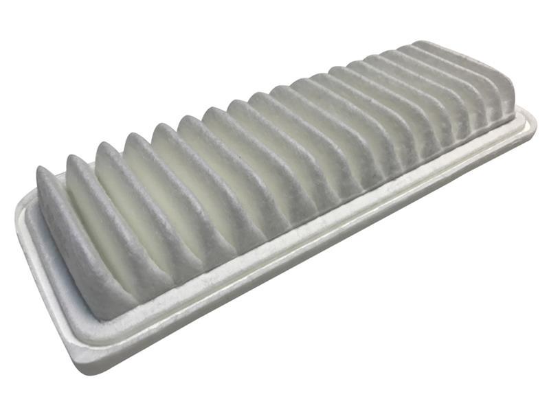 HAVA FİLTRELERİ DAİHATSU SİRİON-YRV 1.3 05-07 - SARDES - OEM 1780197402