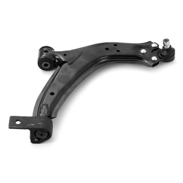 ALT SALINCAK KOMPLE SAĞ (HİD.DRK.) PARTNER 06.96> BERLINGO 07.97> XSARA 04.97> (18mm) - AYD - OEM 3521.E5