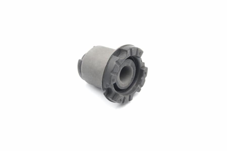 ARKA AKS TORSİYON BURCU PEUGEOT P206 98> - KAUTEK - OEM 5131.93