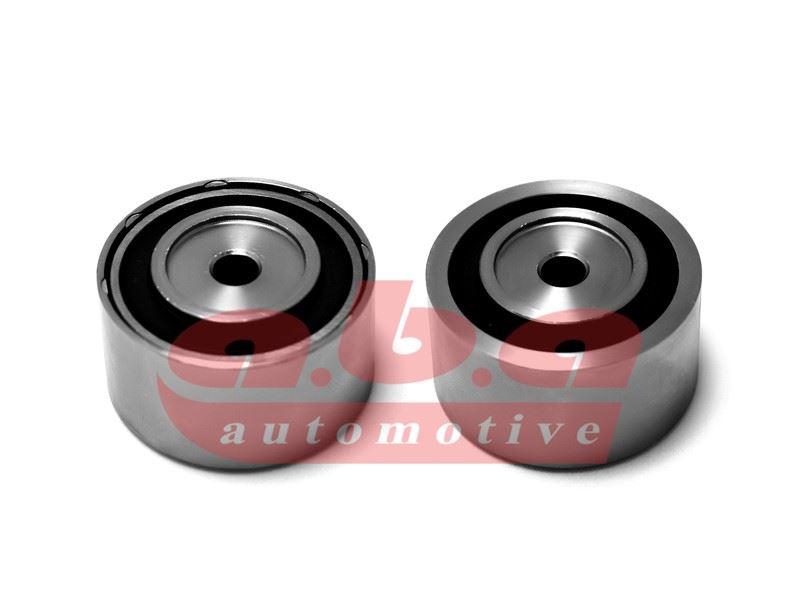 ALTERNATOR GERGI RULMANI [METAL RULMAN] JUMPER 2.0 2.2 HDI DUCATO 2.0 JTD [02] BOXER 2.0 HDI [02] [50*26] - ABA - OEM 9644788580