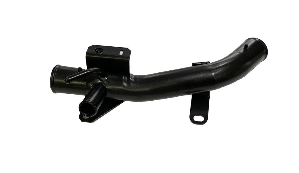 DEVIRDAIM SU BORUSU DUCATO II 2.3 06 > - ATIK - OEM 504157800