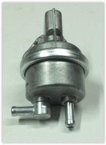 BENZIN POMPASI LADA NIVA 1.6 (76-93)-LADA NOVA 1.2-1.3 (81-12) (8520 SIVAMALI SOFABEX TİP) - PFP - OEM 21011106010