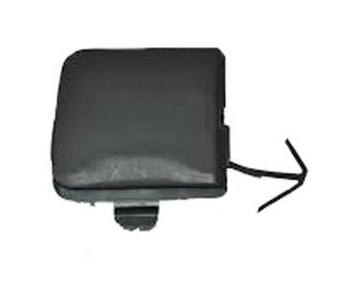 ÇEKİ DEMİR KAPAĞI SYMBOL LOGAN SANDERO - DEPAR - OEM 511808136R