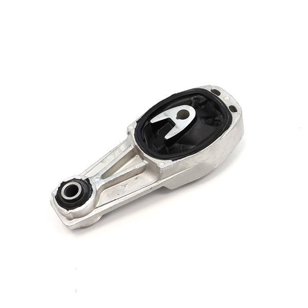 MOTOR KULAĞI (TAKOZU) ARKA P207-P305-P306-P307-P301-P309-P407-C3 PICASSO-C3 II-DS3-CITROEN C-ELYSEE - YTT - OEM 1806.A6
