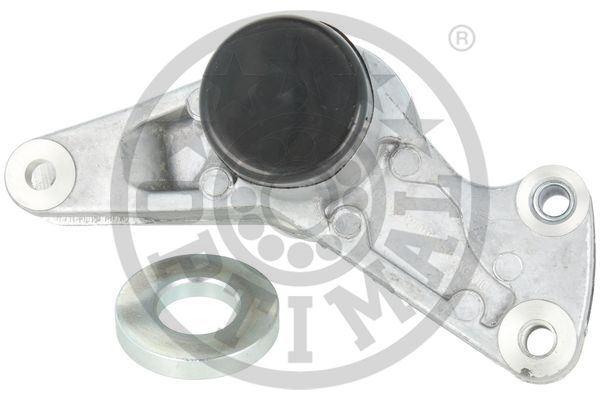 KAYIS GERGI KUTUGU MERCEDES W202 W124 W210 W461 W463 W140 W638 B901>B904 - OPTIMAL - OEM A6062000173