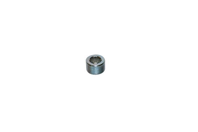 KARTER TAPASI (KONIK DIS) FIAT DUCATO 19 TD - DEKAR - OEM 55189930
