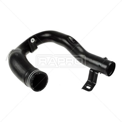 TURBO HORTUMU (KOMPLE) FIAT DOBLO II 10> 1.6D MTJ 2.0D MTJ (ORJINAL) - RAPRO - OEM 51832224
