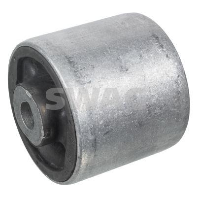ÖN ALT EĞRİ TABLA FİŞEĞİ 75MM A4 (08-15)A5-Q5 08>PORSCHE MACAN 14> (FEBI 38547) - SWAG - OEM 8K0407183F