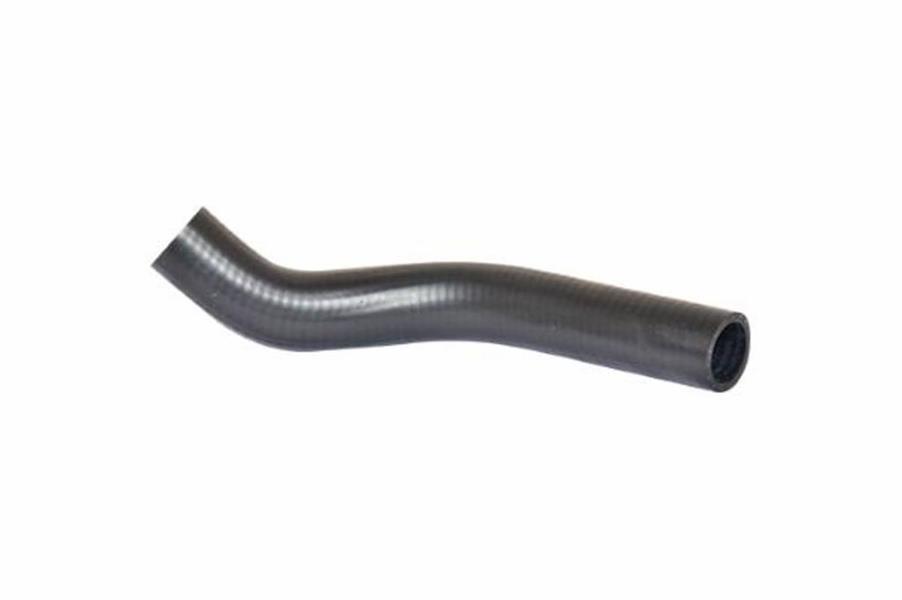 RADYATÖR ÜST HORTUMU SLX - KAUTEK - OEM 7675992