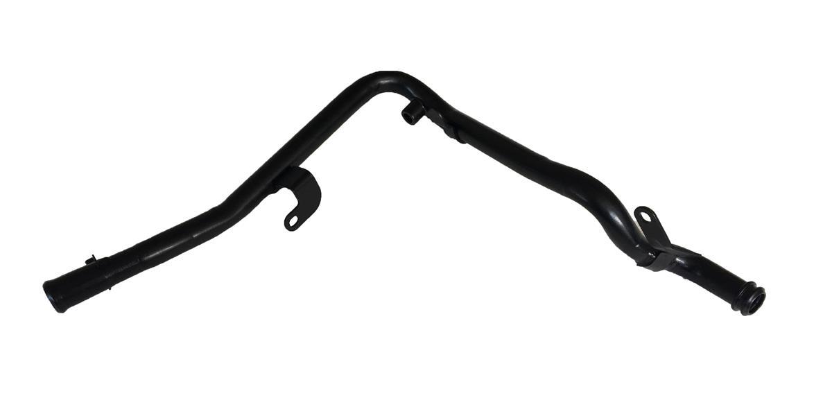 DEVİRDAİM SU BORUSU FIORINO-LINEA 1.3 - ATIK - OEM 55202215