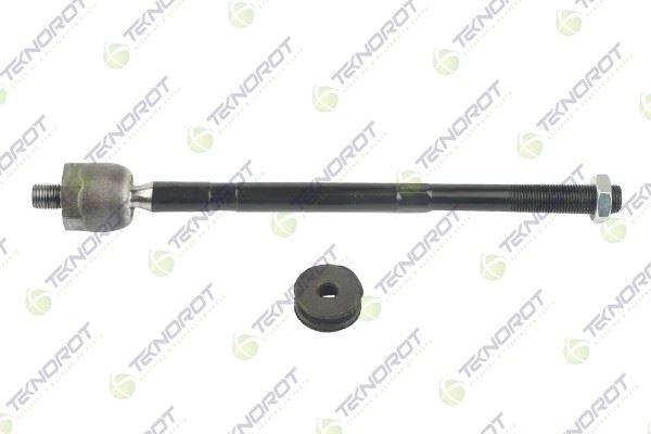 ROT MİLİ ÖN İÇ VW-TRANSPORTER T4-1990-2003-VW-EUROVAN T4-1990-2003 - TEKNOROT - OEM 701419804F