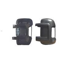 DIŞ AYNA KAPAĞI SOL DUCATO 2006>2016 - PLEKSAN - OEM 75620710