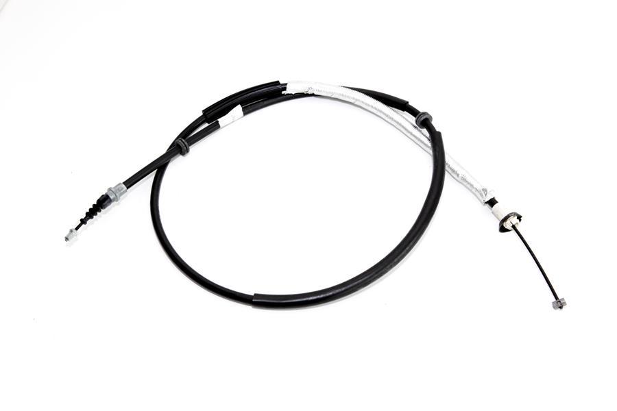 ARKA EL FREN SOL TELİ STILO (01-07) - CAVO - OEM 46819335