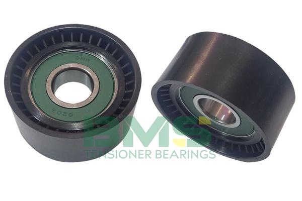 ALTERNATÖR GERGİ RULMANI (TEK RULMAN) ASTRA L 21> CORSA F-COMBO E 19> CROSSLAND-GRANDLAND-MOKKA- P108-P208-P301-P308-P508-P2008-PARTNER-BERLINGO-C-ELYSEE-C2-C3-C4-DS3-PROACE 1.2 B-D-F12XHT PureTech - GVA - OEM 1611426280