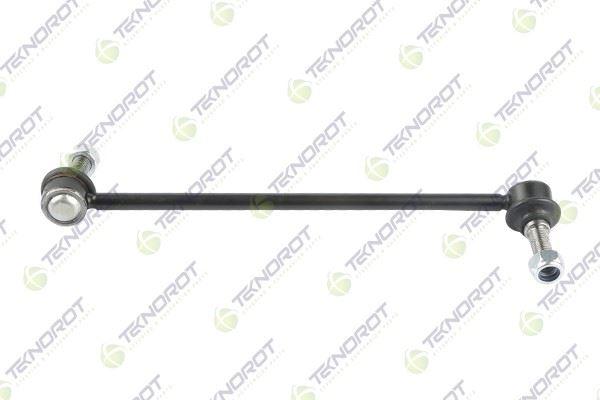 ASKI ROTU ON SAG MERCEDES W204 S204 C207 X204 - TEKNOROT - OEM A2043202289