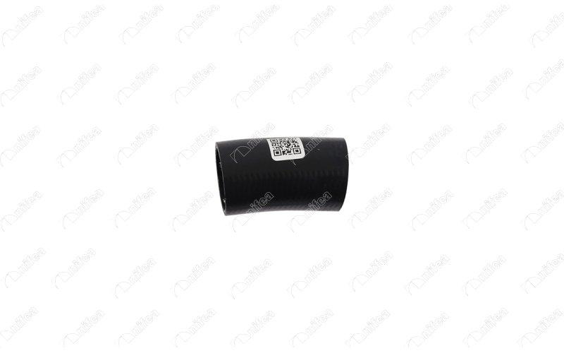 TERMOSTAT HORTUMU MERCEDES OM651 W204 C218 W212 W639 B906 - NIFEA - OEM A6512031682