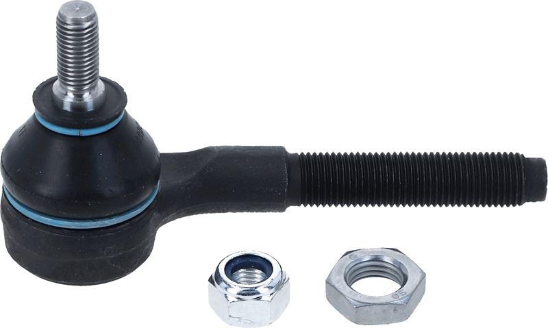 ROT BAŞI SAĞ PEUGEOT P106 91>04 P206 98>12 P305 82>90 P307 00>09 P605 89>99 CITROEN C4 04>11 SAXO 96>04 XANTIA 93>03 XM 89>00 AX 86>97 - LEMFORDER - OEM 3817.42
