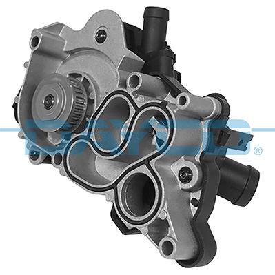 SU POMPASI GOLF VII-LEON-A3 1.0-1.2-1.4-1.6 TSI — DAYCO DP8871 - DAYCO - OEM 04E121600AD